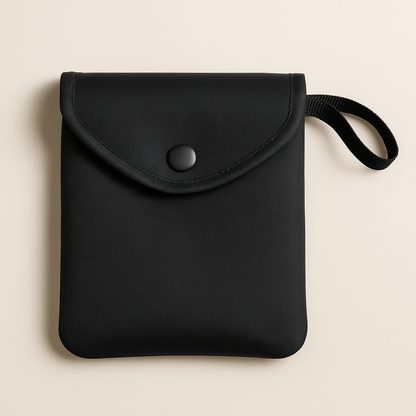 Pochette de transport