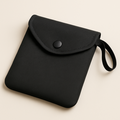 Pochette de transport